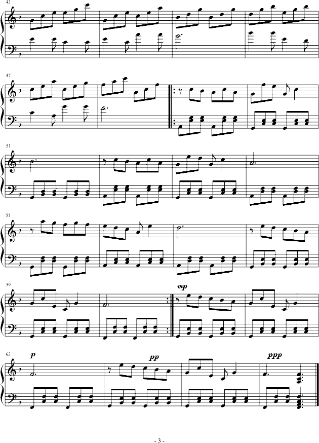 愉悦_音乐作坊3