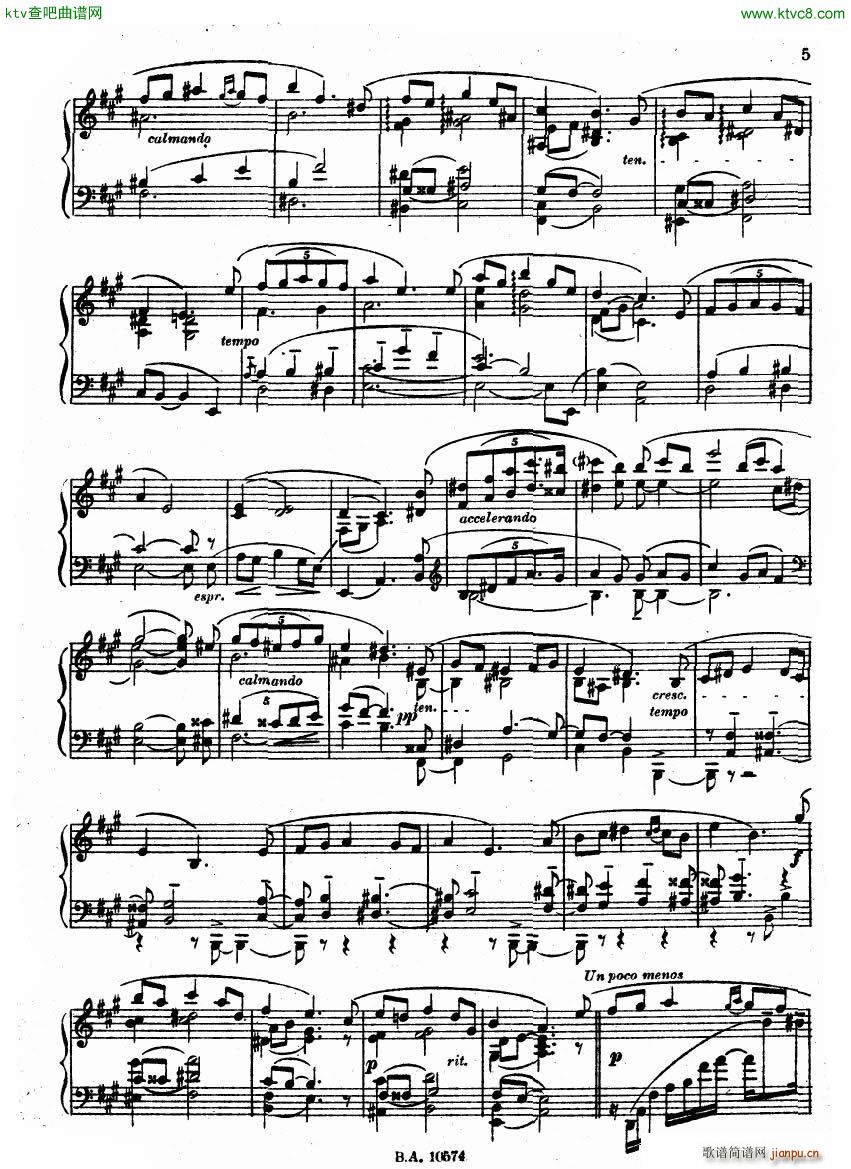 Guastavino Pampeano3