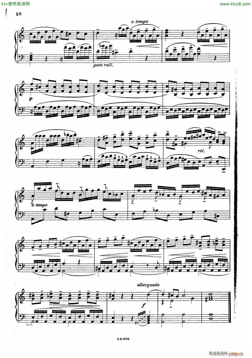 Durante Toccate18