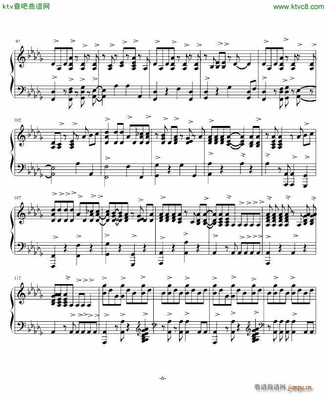 all of me完整版 by_Jon Schmidt6