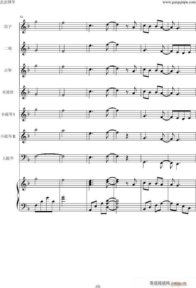 仁医 JIN仁 Main title_高见优10