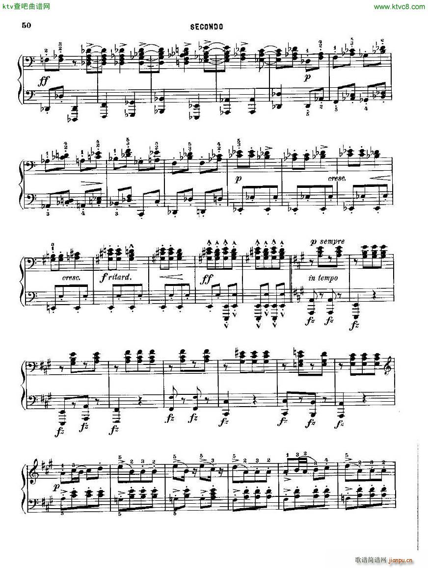 Dvorak op 1 46 25