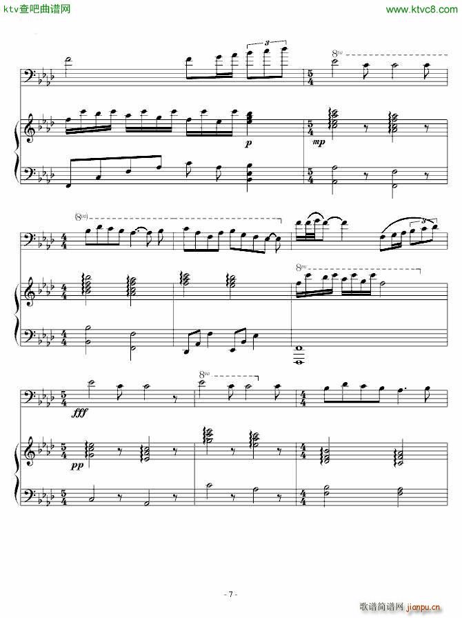 O Come Emmanuel_Jon Schmidt7