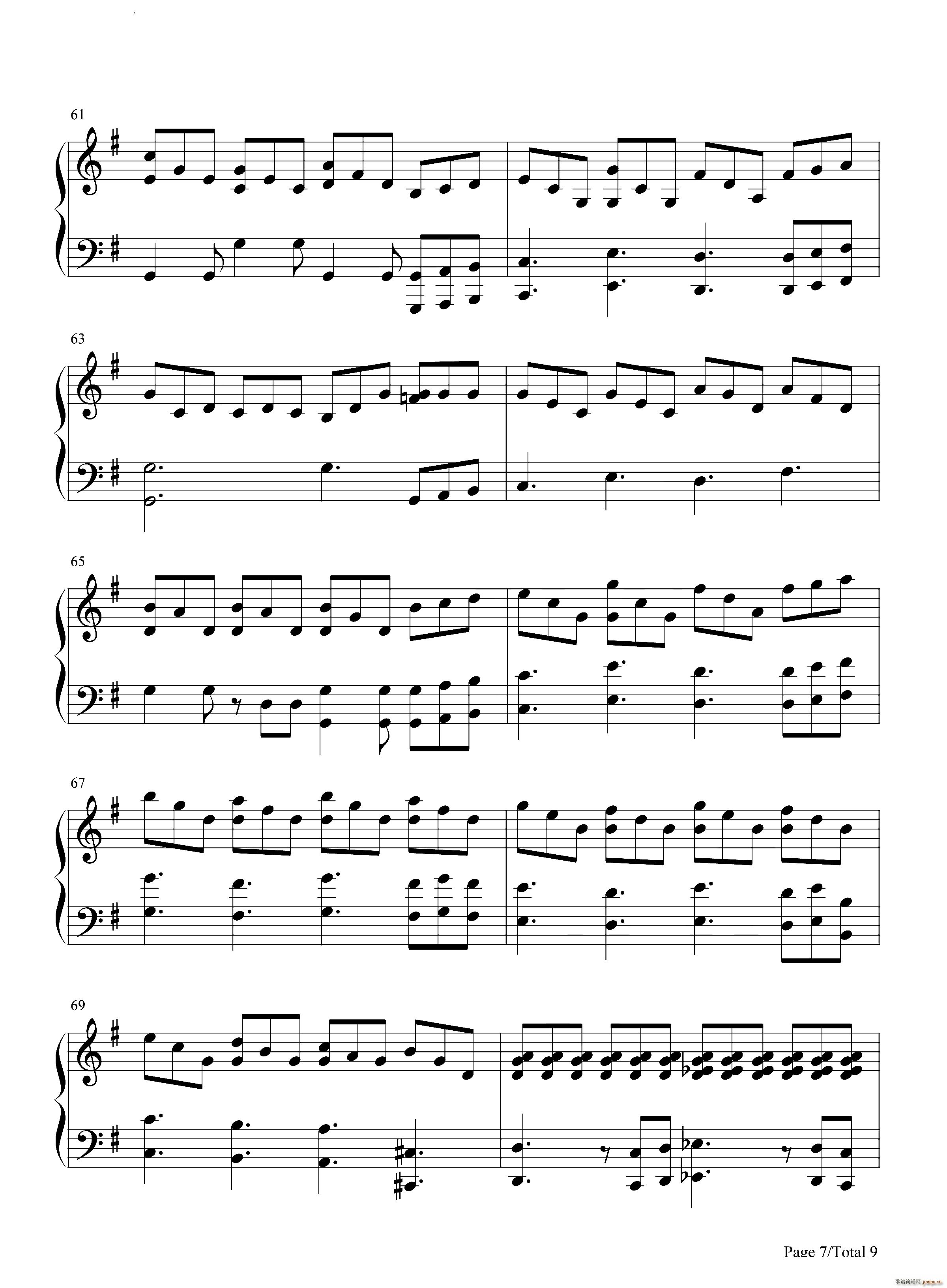 Waterfall -The Piano Guys_Jon Schmidt8