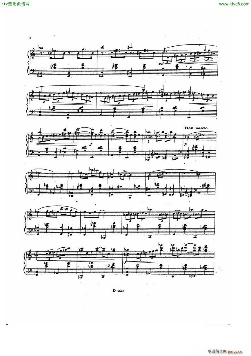 Doucet Wagner Isodina2