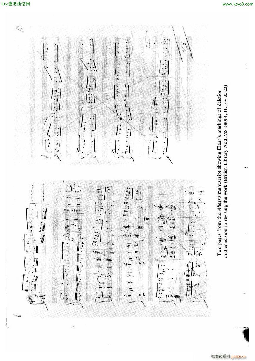 Elgar Allegro Concert solo3