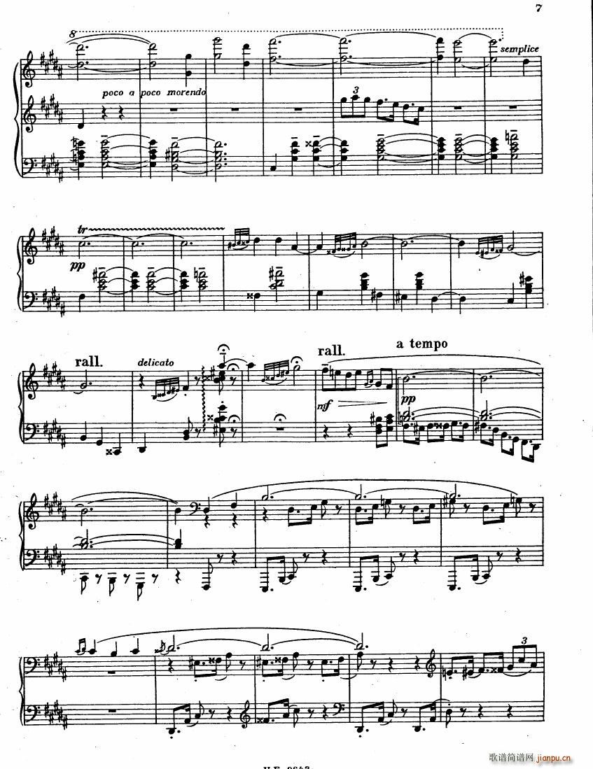 Gruenberg Jazz masks chopin 9 25