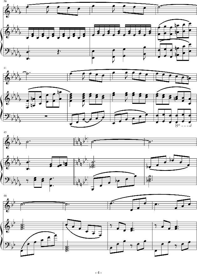 白花_桃桃贞子4