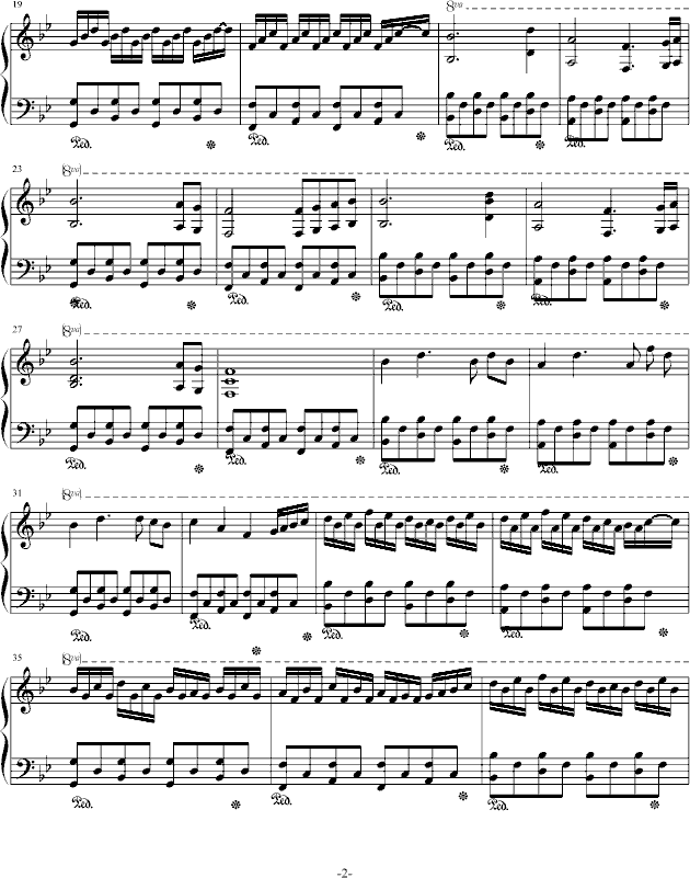 一月三十一日 零九_30281022