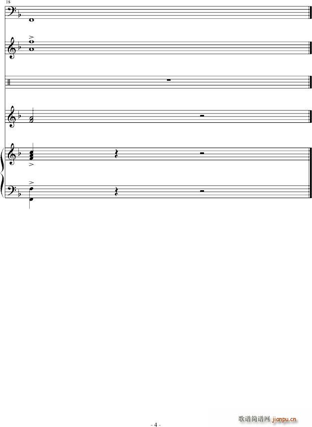 快乐的小猴子_曹思聪4