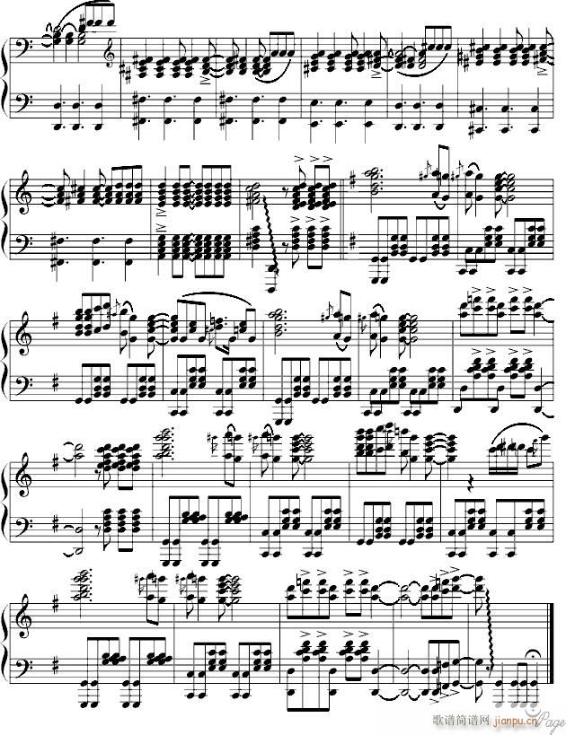 〃松鼠 猎狗 Go Go Go!!!*~_PianoAce6
