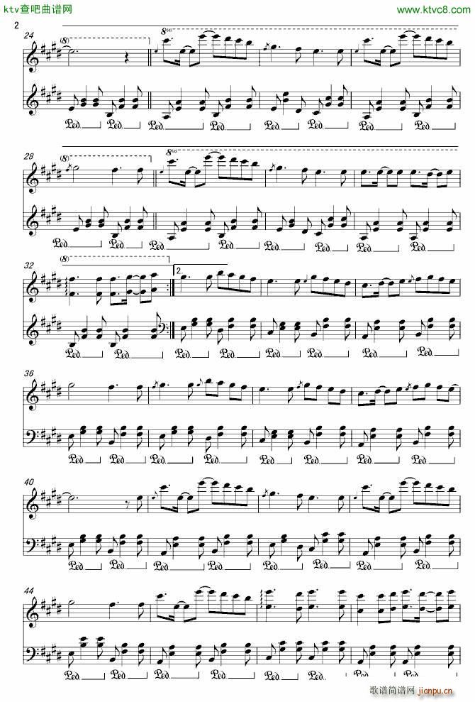 Smile Smile Smile_全秀妍2