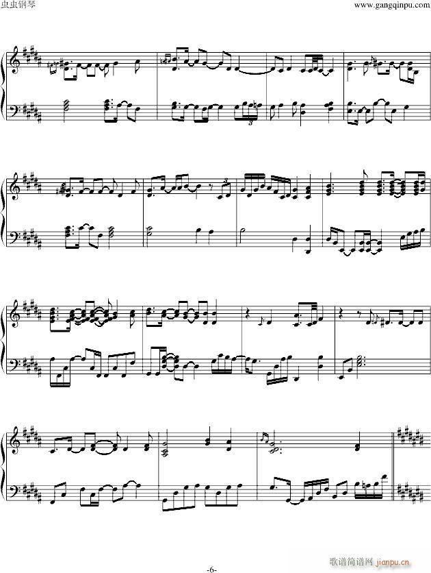 鸟の诗、完整版_动漫影视6
