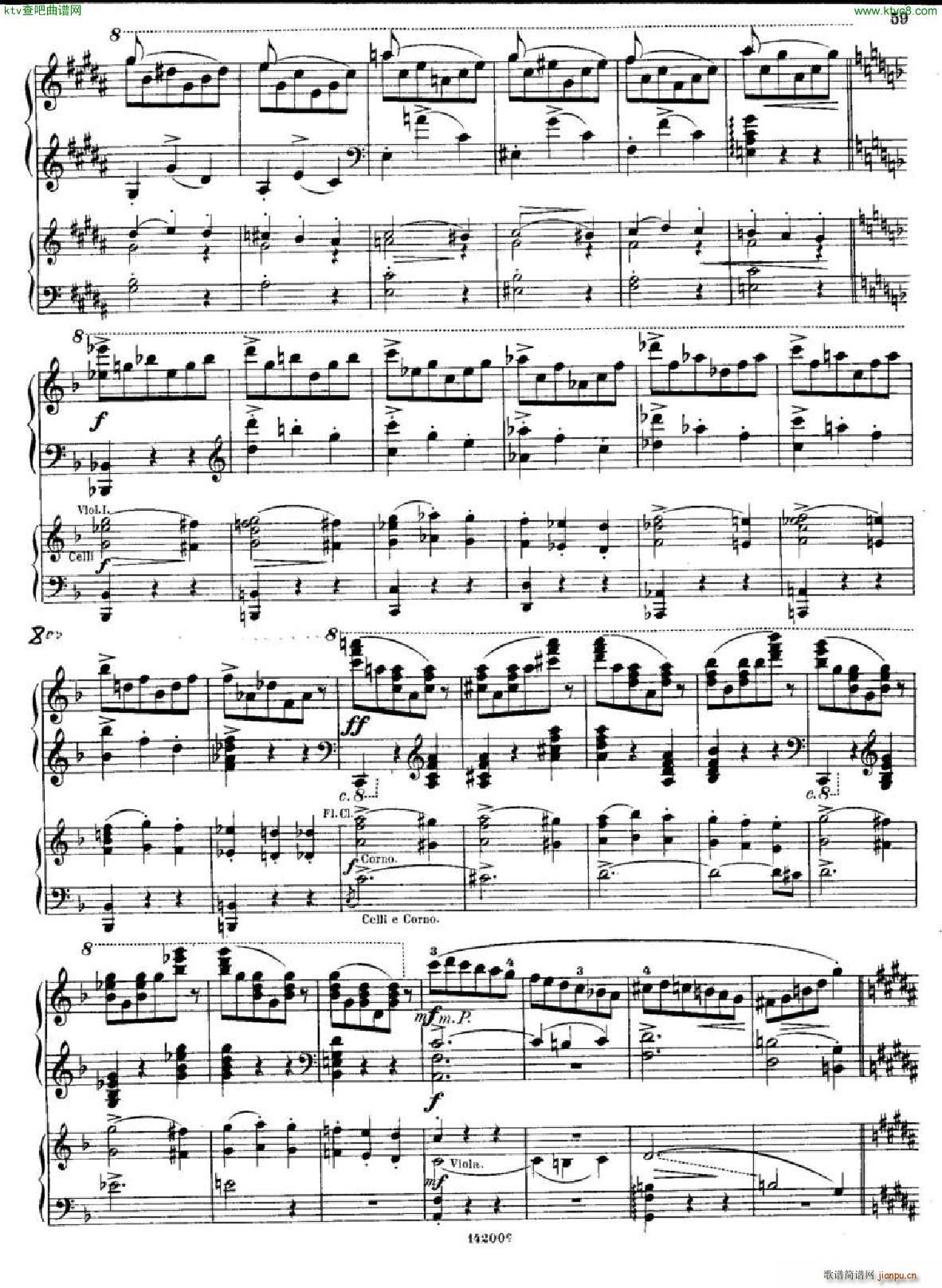 huss concerto part49