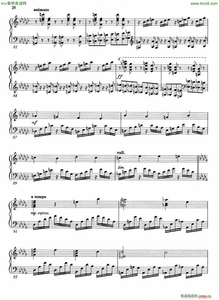 music from beyond20