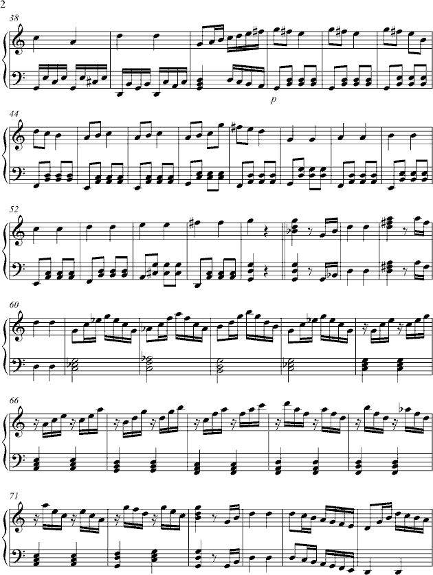 快乐星期天奏鸣曲_郭志伟2