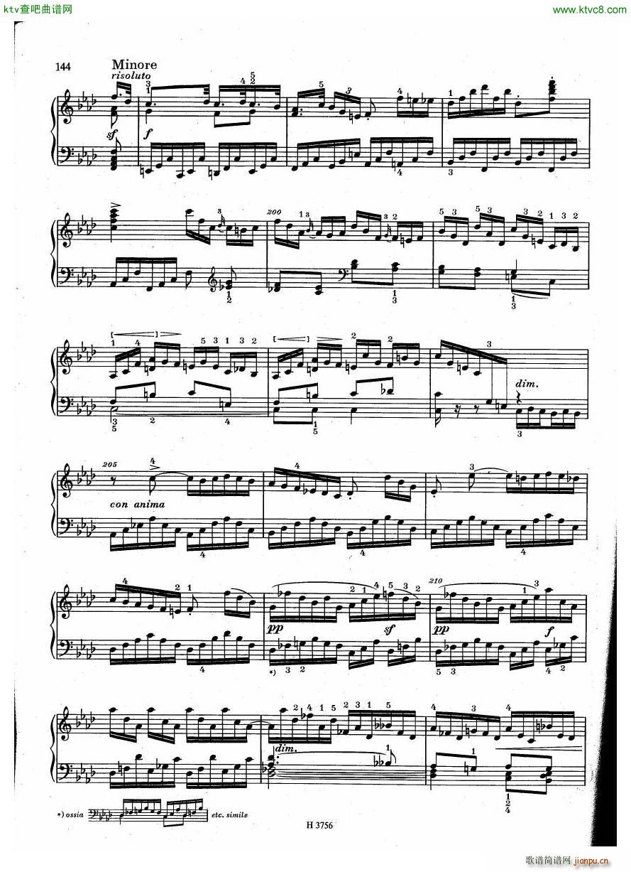 dussek 77 128