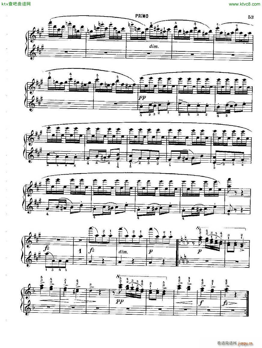 Dvorak op 1 46 28