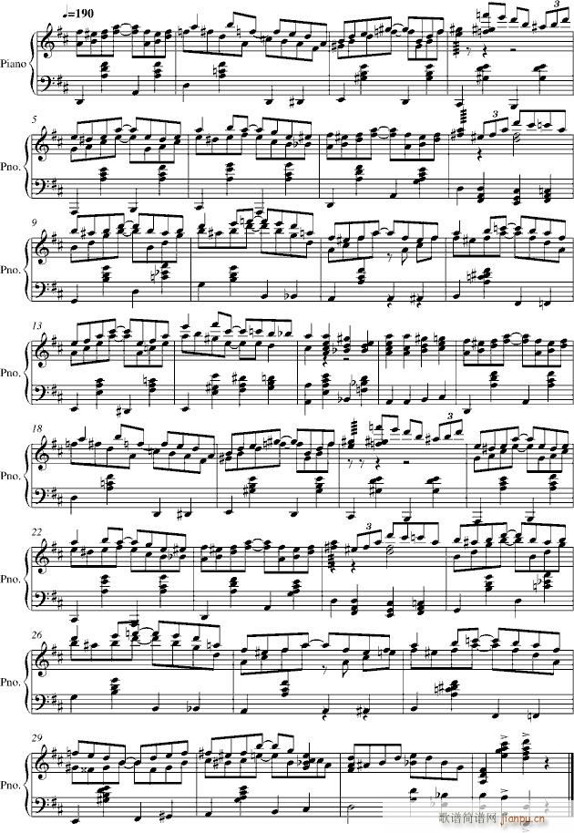ragtime2_不得不爱1