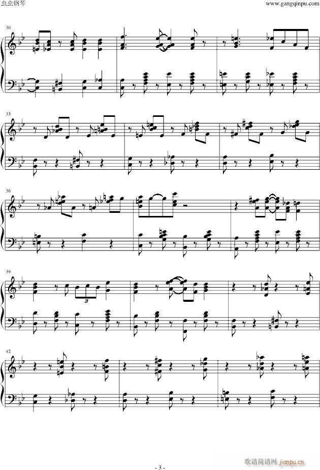Finger Breaker 修正版_Jerry Roll Morton3