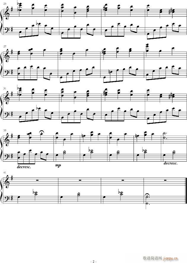 卖萌?(挑战不开音响作曲)_蓝幻影麒麟2