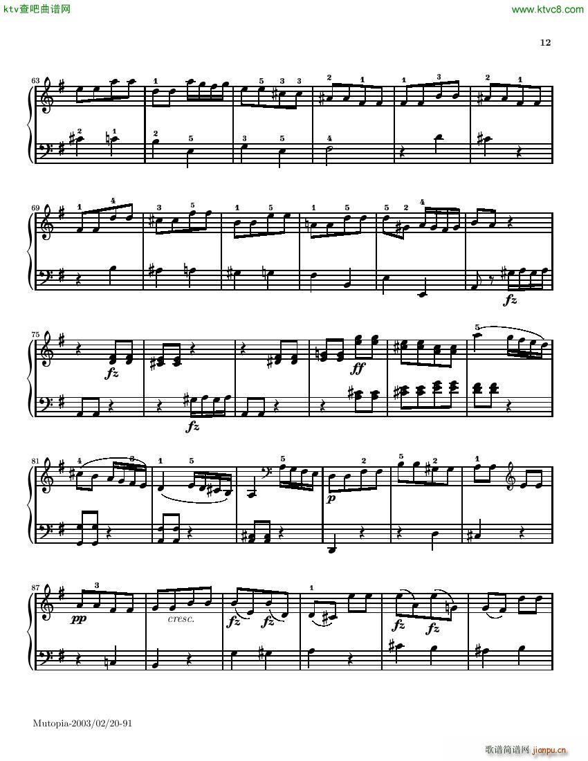 clementi op36no512