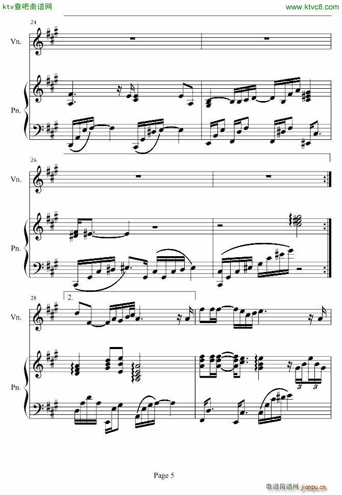 H06 初冬 修改版_伊dên5