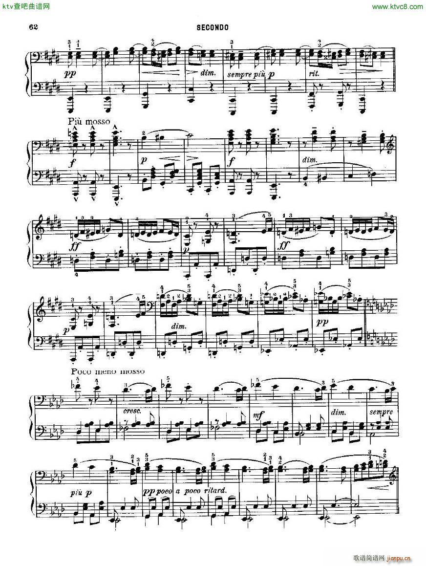 Dvorak op 1 46 217