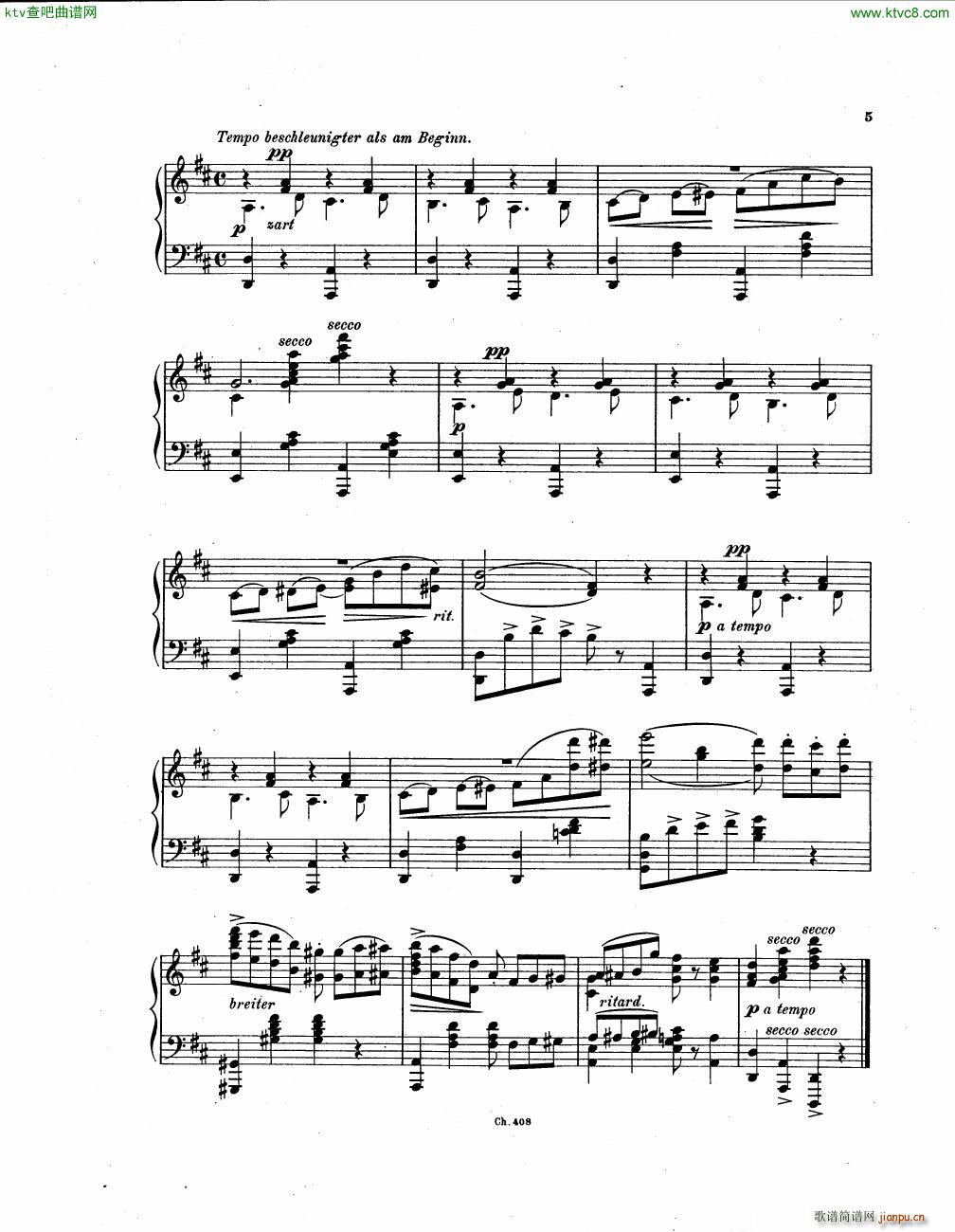 Hofmann Entfesselte Phantasie 18953