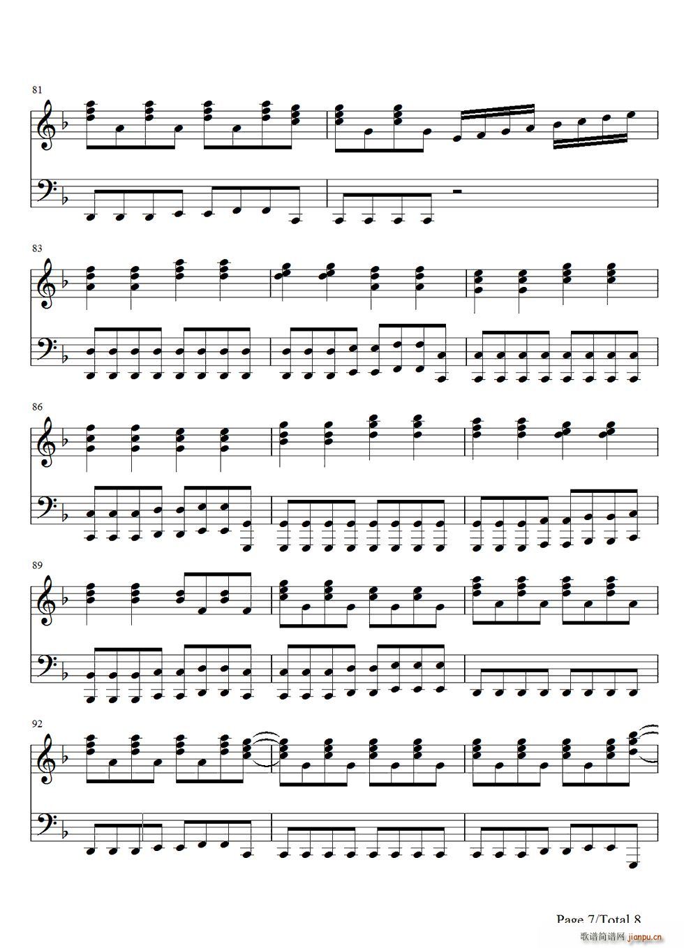 纵火焚雨（Set Fire to the Rain）_Adele7