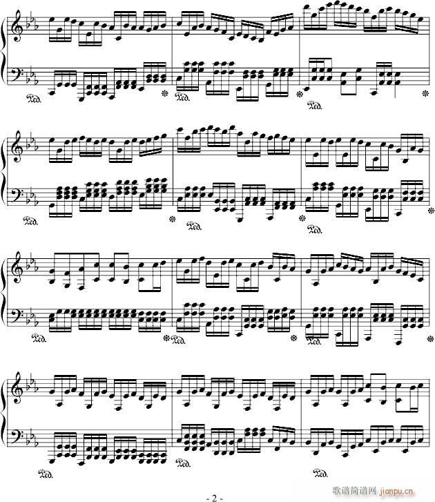 摔交圆舞曲^ ^_ZX_ZX2