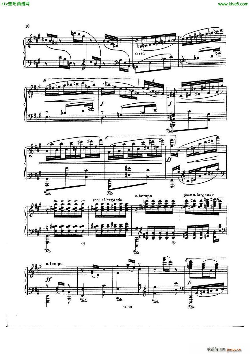 Frank Bridge Capriccio24
