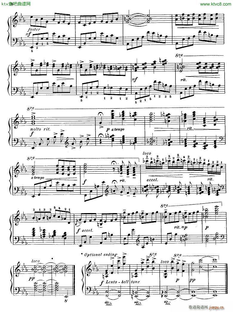 furst nocturnal mood chopin4