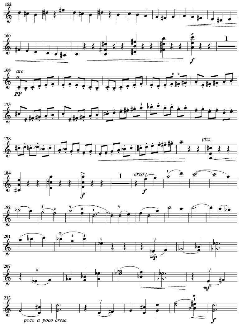 青年协奏曲3