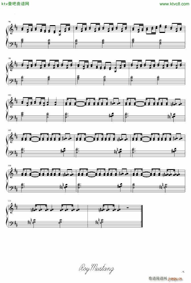 �R音Len �Χ�氯苯 破�蚕迪疵�歌_初音未来5