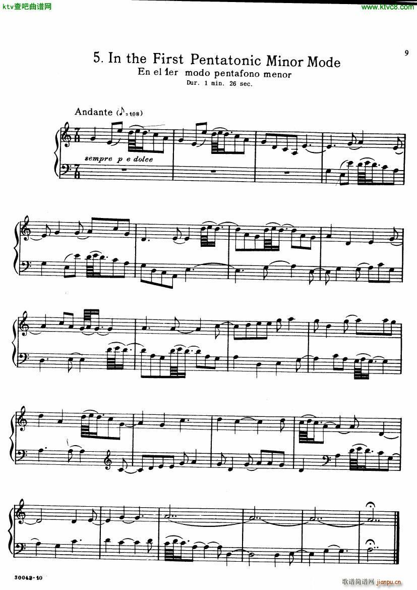 ginastera preludios americanos8
