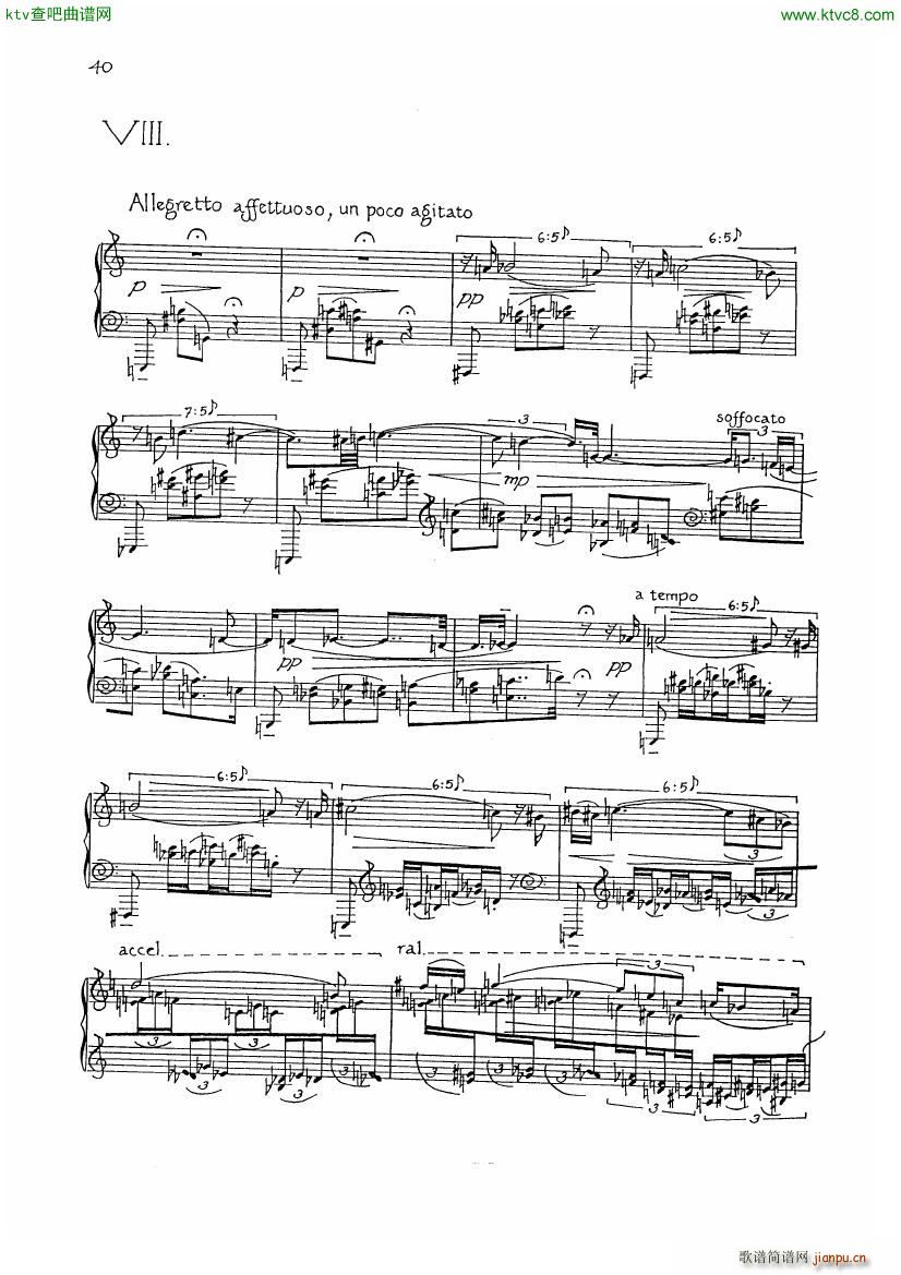 finnissy verdi 056