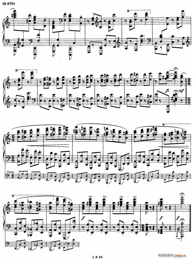 Paganini Vars 216