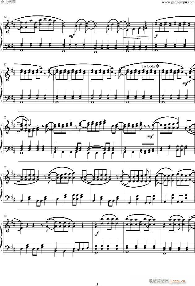 恋するフォ�`チュンクッキ�`（恋爱的fortune cookie）_AKB483