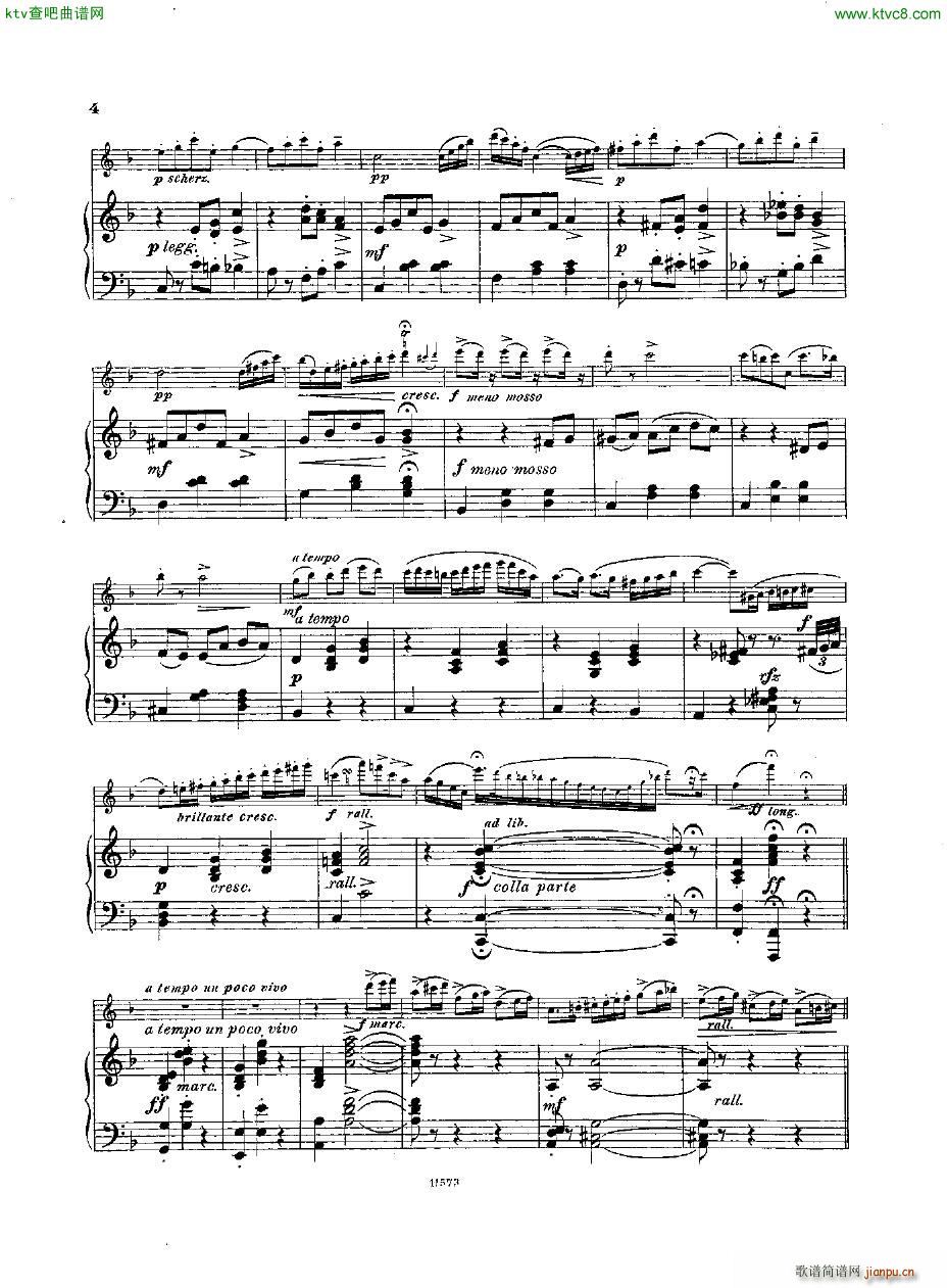 Andersen op 50 Schwedische Polska Lieder33