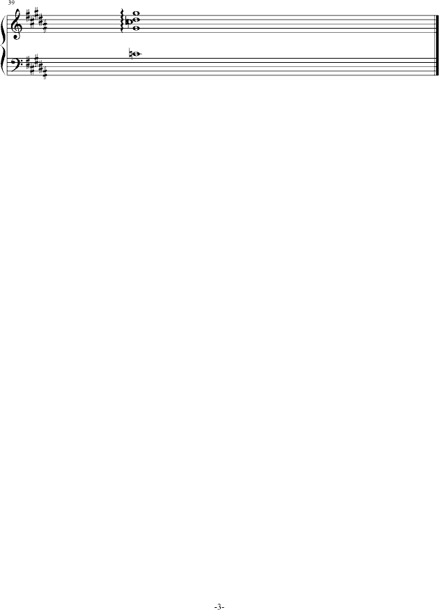 §昔日校道§_天心琴3