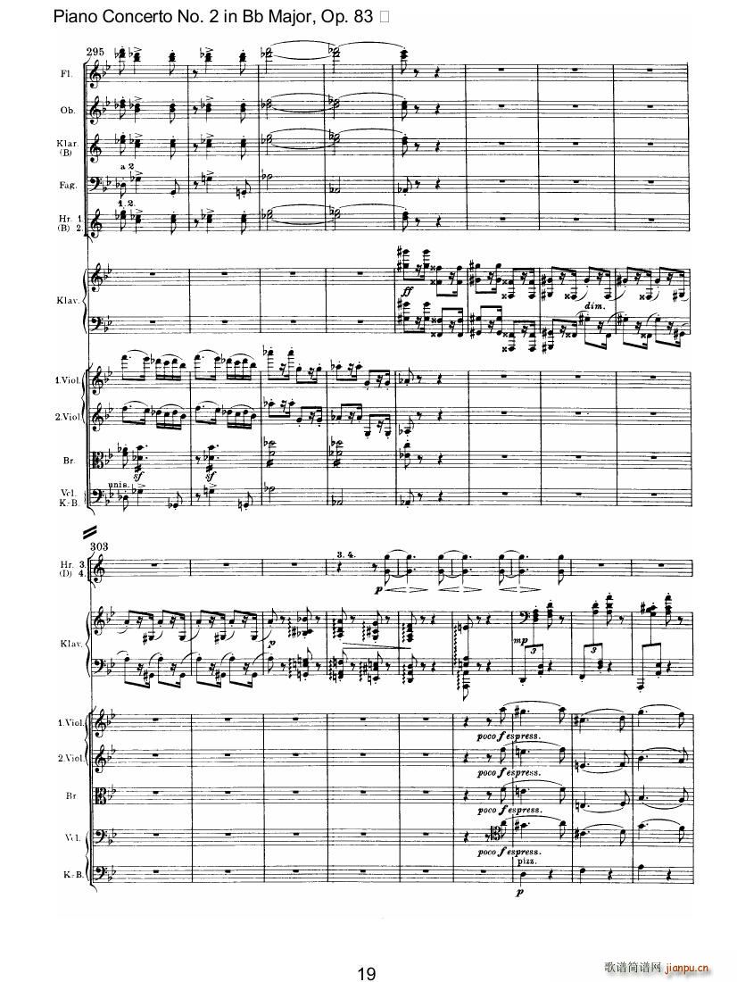 brpc2419