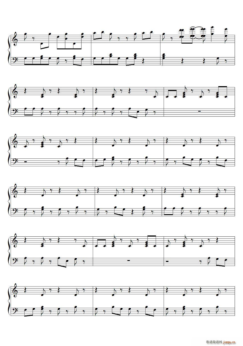 Shake It Off_Taylor Swift6