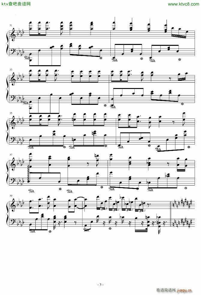 唠叨 51092 49548 47532_IU 任瑟雍3