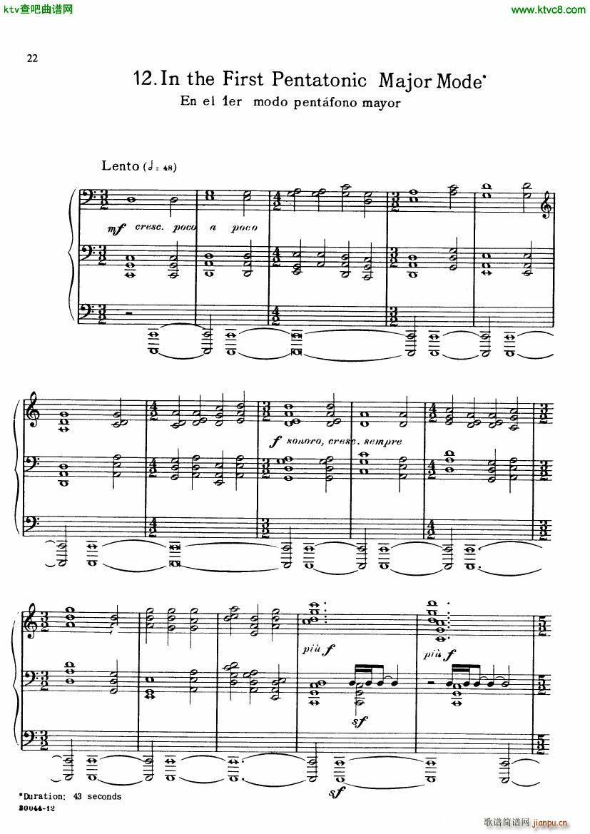 ginastera preludios americanos21