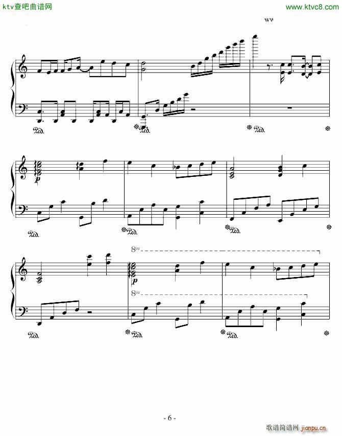 那些年电影主题曲_胡夏6