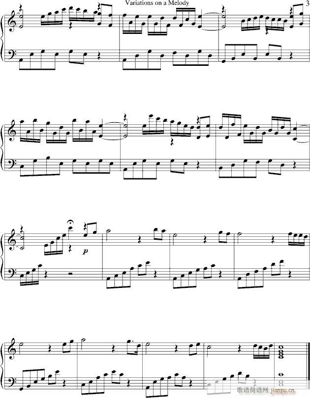 Variations on a Melody_Fatalmatrix3