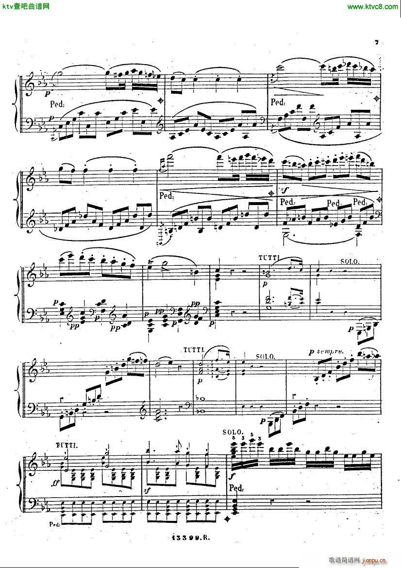 Beethoven Alkan Concerto6