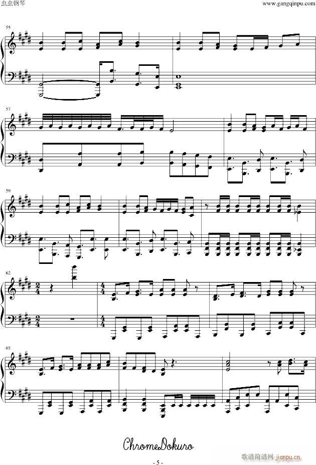 まるかいて地球 英国 Version_动漫影视5