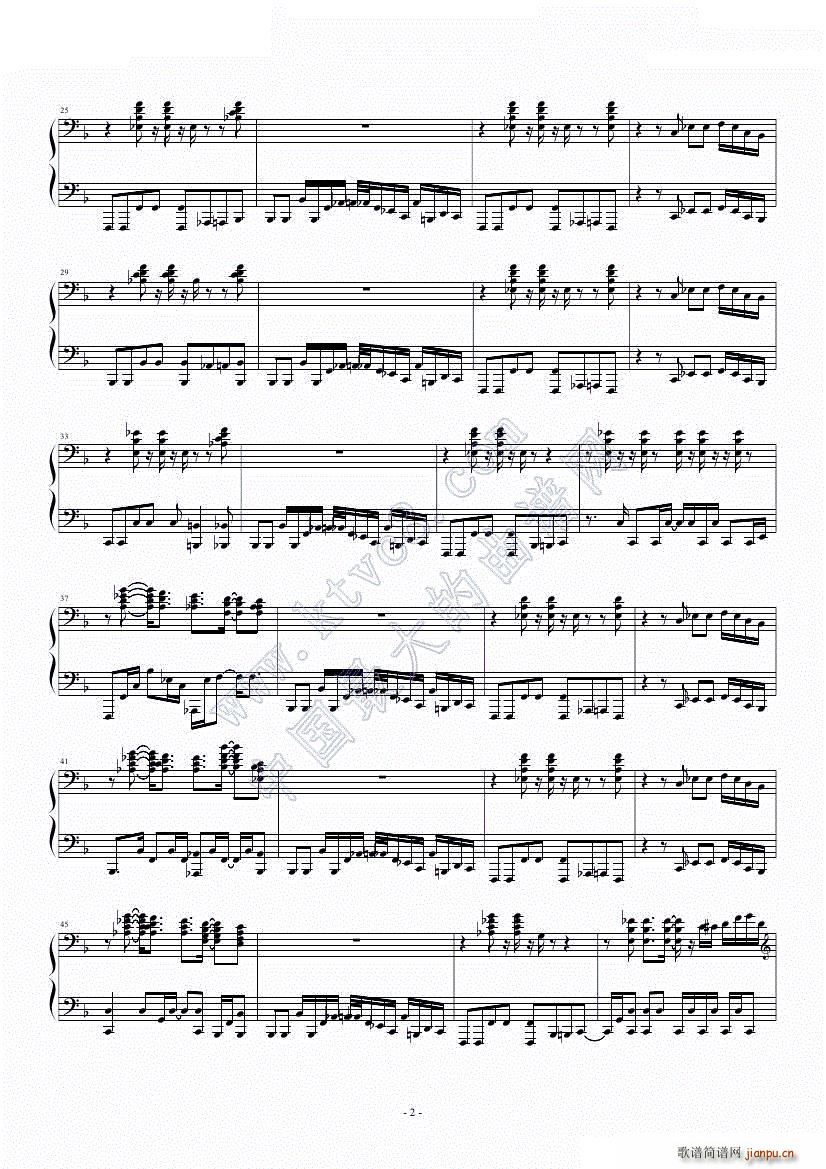 Funk Groove in F_Jonathan Wilson2